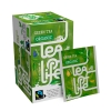 Green Tea - Tea of Life